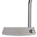 Cleveland HB Soft 2 Putter, 11 Single Bend, Linkshand - Golflaedchen.de