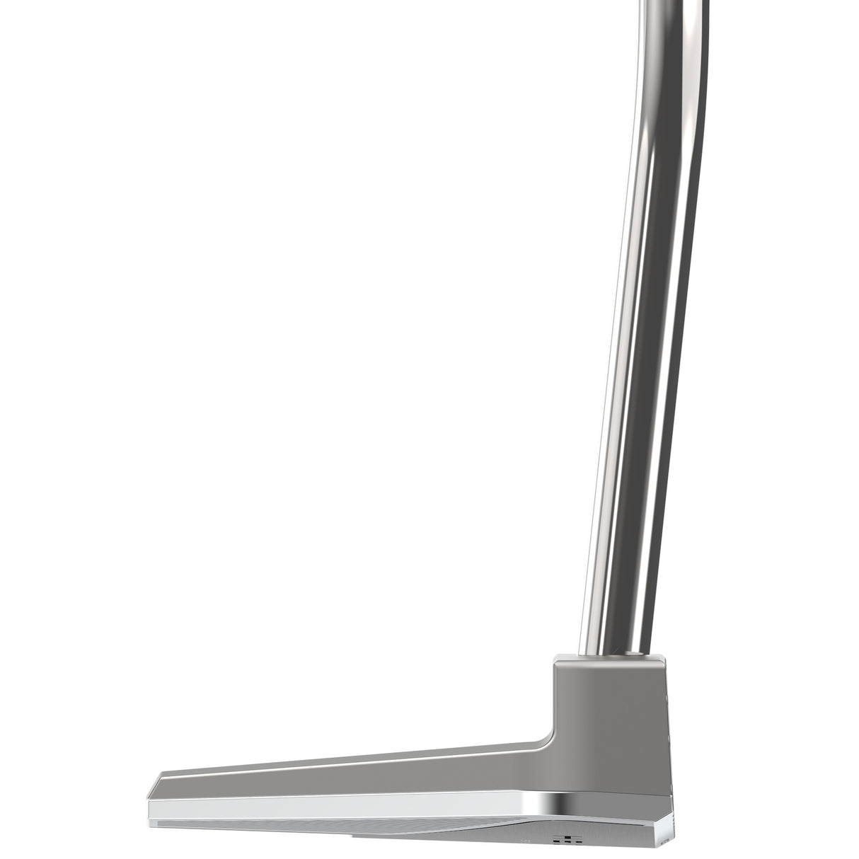 Cleveland HB Soft 2 Putter, 11 Single Bend, Linkshand - Golflaedchen.de