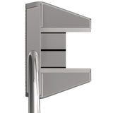 Cleveland HB Soft 2 Putter, 11C Center Shaft, Rechtshand - Golflaedchen.de
