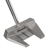 Cleveland HB Soft 2 Putter, 11C Center Shaft, Rechtshand - Golflaedchen.de