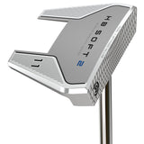 Cleveland HB Soft 2 Putter, 11C Center Shaft, Rechtshand - Golflaedchen.de