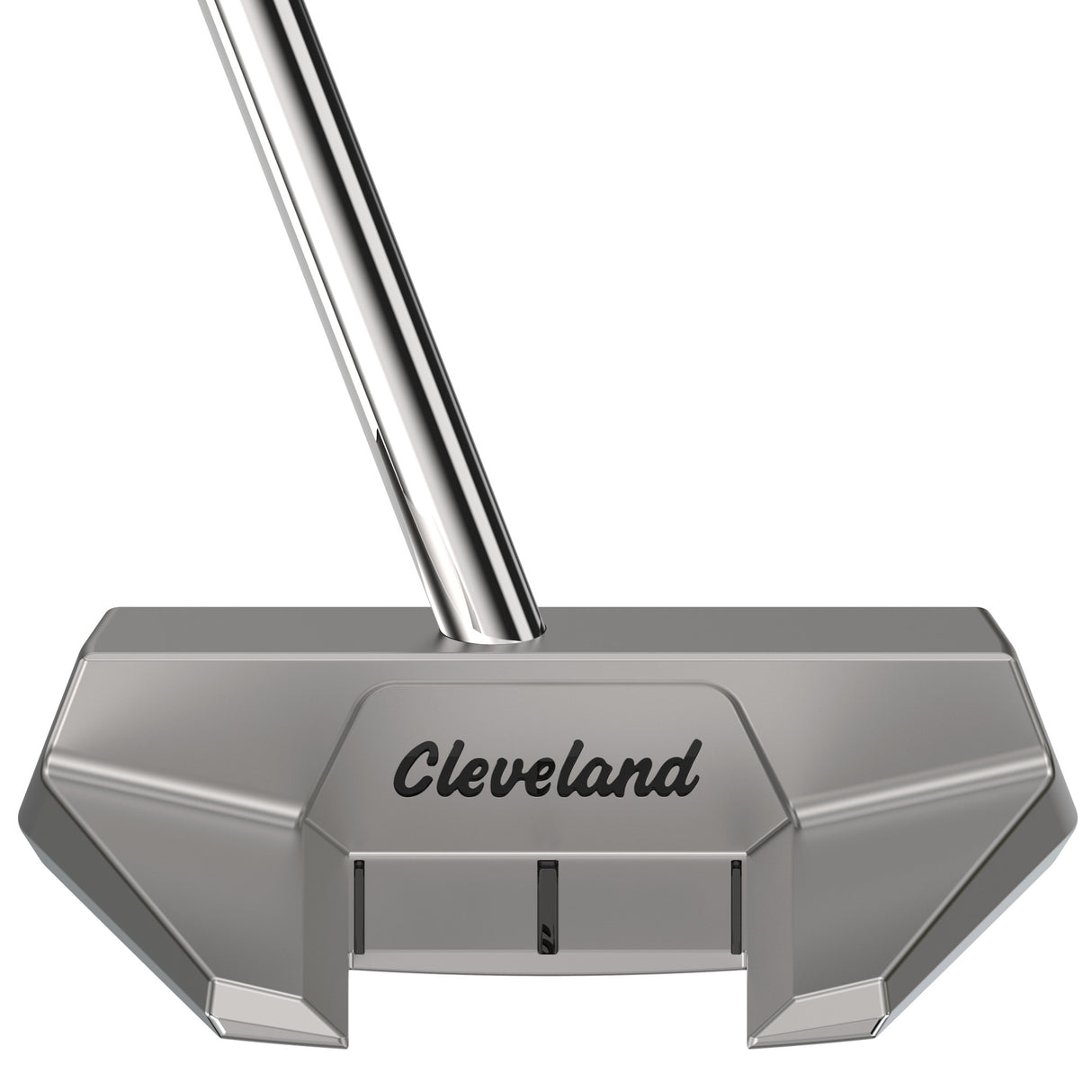 Cleveland HB Soft 2 Putter, 11C Center Shaft, Rechtshand - Golflaedchen.de