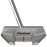 Cleveland HB Soft 2 Putter, 11C Center Shaft, Rechtshand - Golflaedchen.de