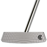 Cleveland HB Soft 2 Putter, 11C Center Shaft, Rechtshand - Golflaedchen.de