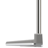 Cleveland HB Soft 2 Putter, 11C Center Shaft, Rechtshand - Golflaedchen.de
