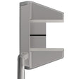 Cleveland HB Soft 2 Putter, 11S Slant Neck, Rechtshand - Golflaedchen.de