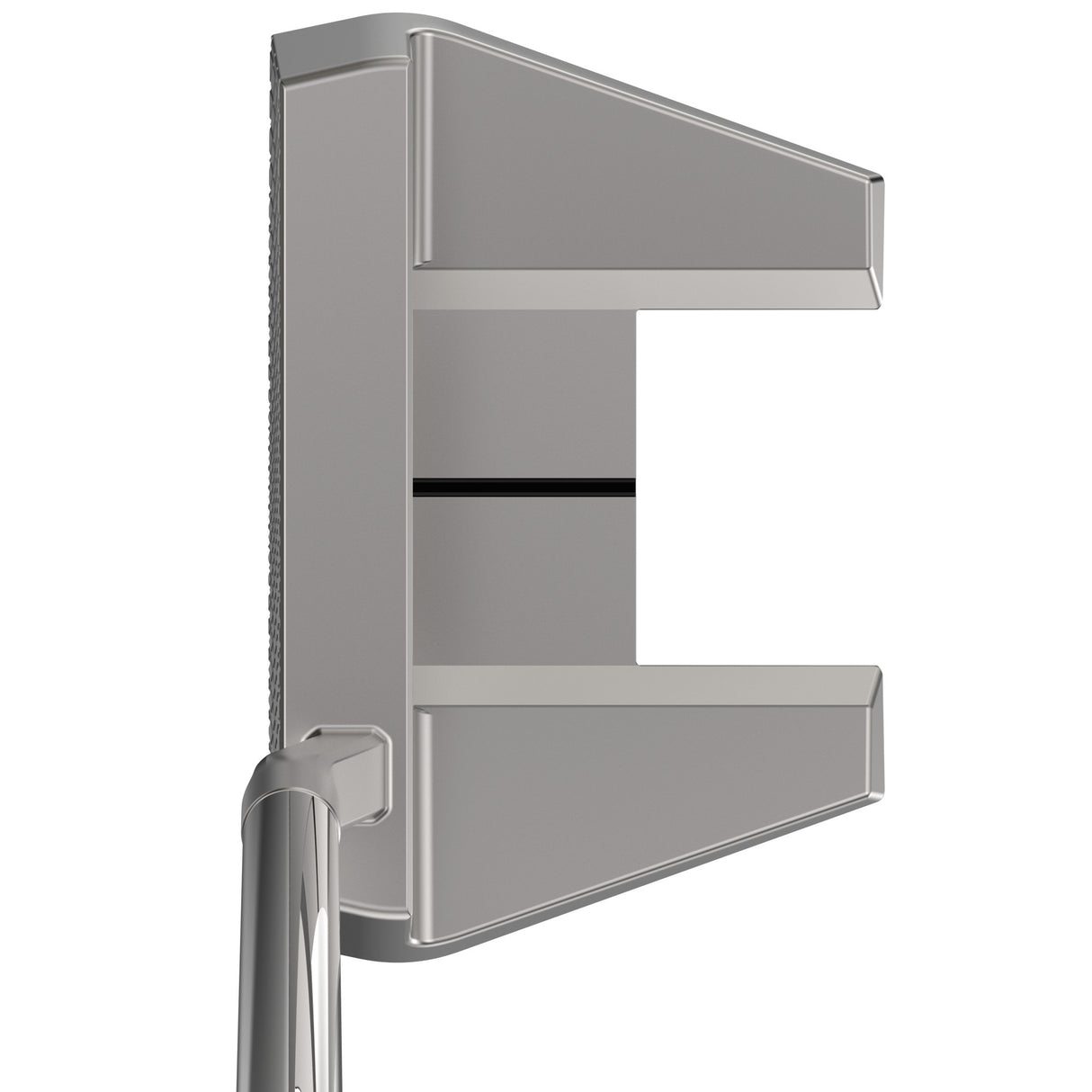 Cleveland HB Soft 2 Putter, 11S Slant Neck, Rechtshand - Golflaedchen.de