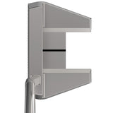 Cleveland HB Soft 2 Putter, 11S Slant Neck, Rechtshand - Golflaedchen.de