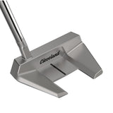 Cleveland HB Soft 2 Putter, 11S Slant Neck, Rechtshand - Golflaedchen.de