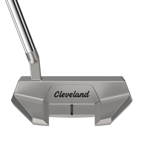 Cleveland HB Soft 2 Putter, 11S Slant Neck, Rechtshand - Golflaedchen.de