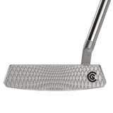 Cleveland HB Soft 2 Putter, 11S Slant Neck, Rechtshand - Golflaedchen.de