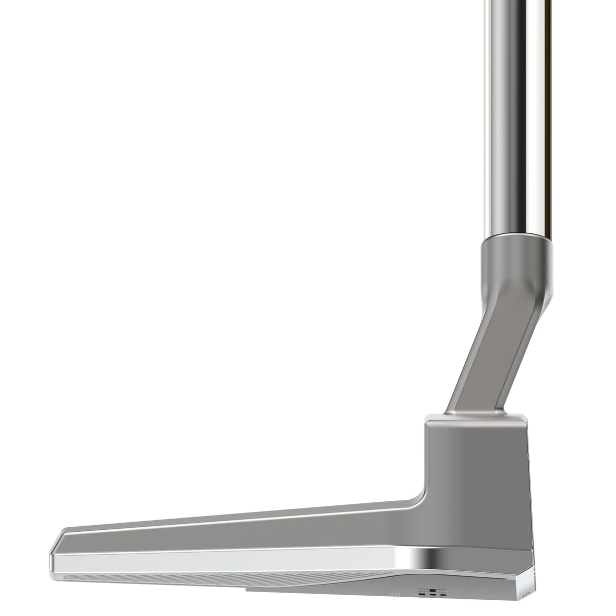 Cleveland HB Soft 2 Putter, 11S Slant Neck, Rechtshand - Golflaedchen.de