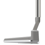 Cleveland HB Soft 2 Putter, 11S Slant Neck, Rechtshand - Golflaedchen.de