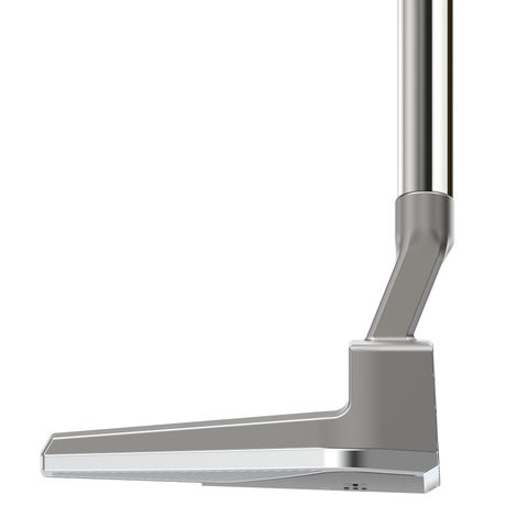 Cleveland HB Soft 2 Putter, 11S Slant Neck, Rechtshand - Golflaedchen.de