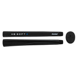 Cleveland HB Soft 2 Putter, 11S Slant Neck, Rechtshand - Golflaedchen.de