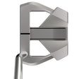 Cleveland HB Soft 2 Putter, 15 Single Bend, Rechtshand - Golflaedchen.de