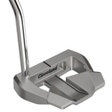 Cleveland HB Soft 2 Putter, 15 Single Bend, Rechtshand - Golflaedchen.de
