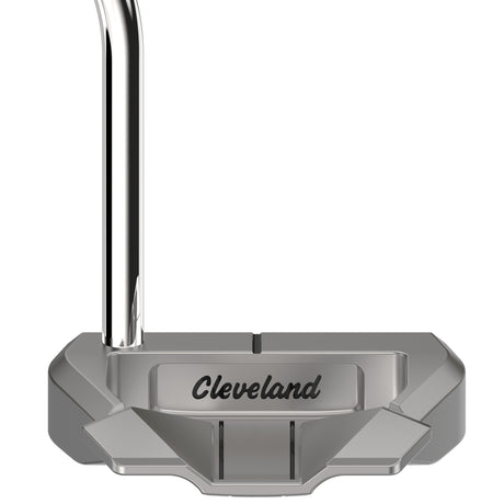 Cleveland HB Soft 2 Putter, 15 Single Bend, Rechtshand - Golflaedchen.de