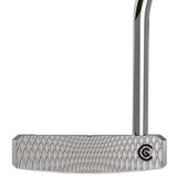 Cleveland HB Soft 2 Putter, 15 Single Bend, Rechtshand - Golflaedchen.de