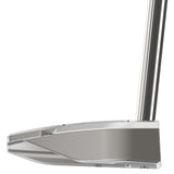Cleveland HB Soft 2 Putter, 15 Single Bend, Rechtshand - Golflaedchen.de