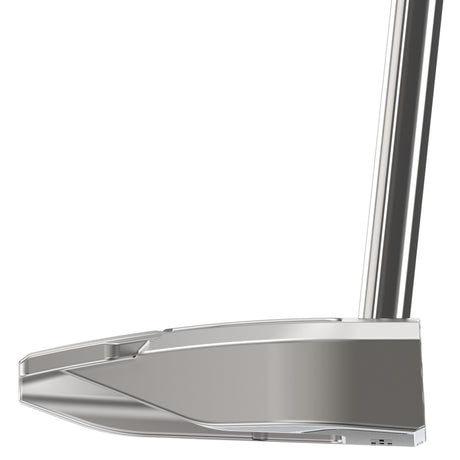 Cleveland HB Soft 2 Putter, 15 Single Bend, Rechtshand - Golflaedchen.de