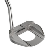Cleveland HB Soft 2 Putter, Retrieve Single Bend, Rechtshand - Golflaedchen.de