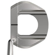 Cleveland HB Soft 2 Putter, Retrieve Single Bend, Linkshand - Golflaedchen.de