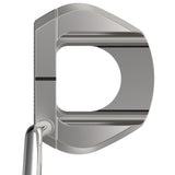 Cleveland HB Soft 2 Putter, Retrieve Single Bend, Linkshand - Golflaedchen.de