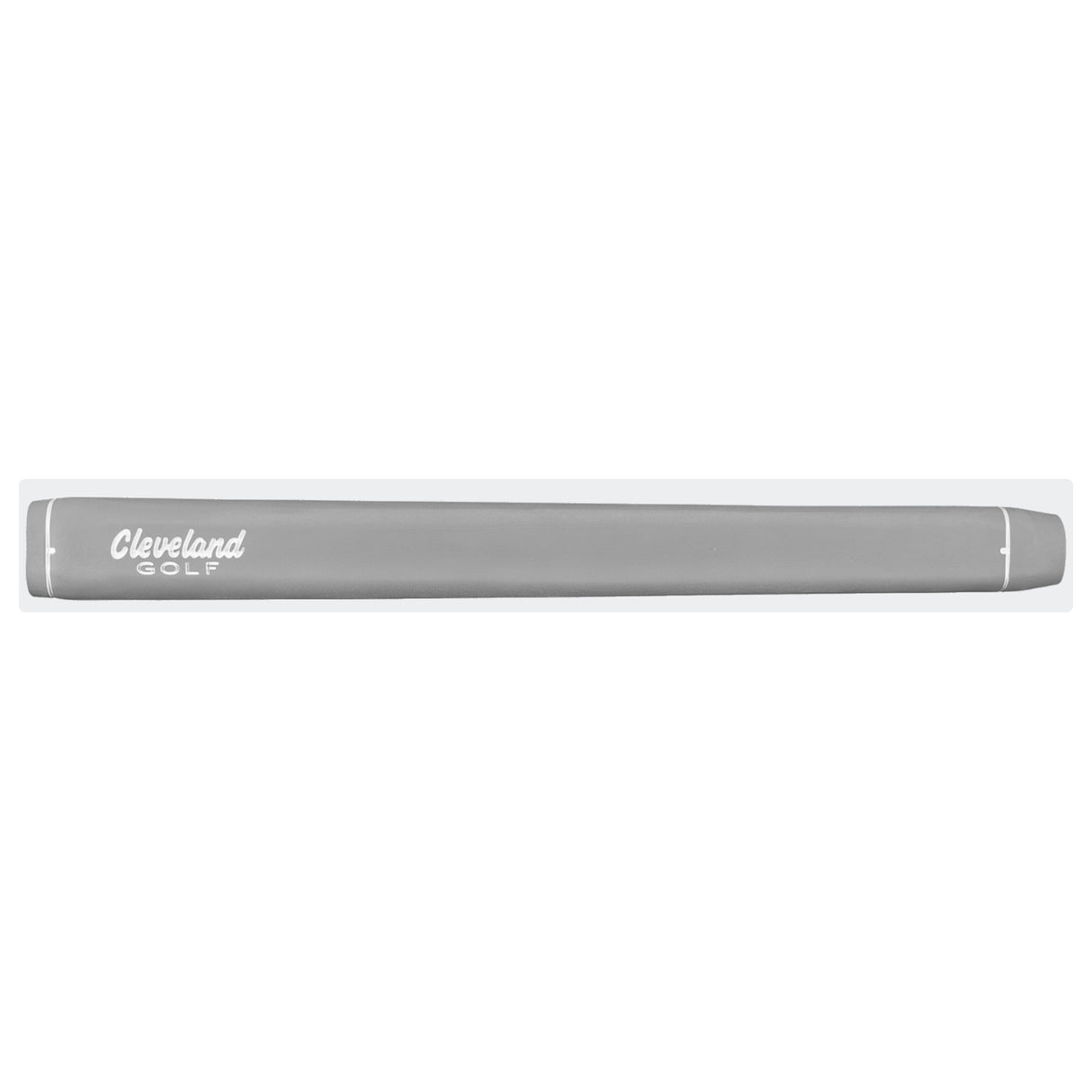 Cleveland HB Soft 2 Damen Putter, 1 Plumber's Neck, Rechtshand - Golflaedchen.de
