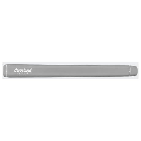 Cleveland HB Soft 2 Damen Putter, 1 Plumber's Neck, Rechtshand - Golflaedchen.de