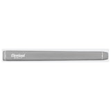 Cleveland HB Soft 2 Damen Putter, Retrieve Single Bend, Rechtshand - Golflaedchen.de
