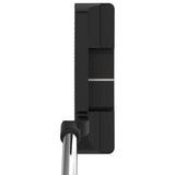 Cleveland HB Soft 2 Black Putter, 1 Plumber's Neck, Rechtshand - Golflaedchen.de