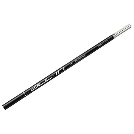 Cleveland HB Soft 2 Black Putter, 1 Plumber's Neck, Rechtshand - Golflaedchen.de