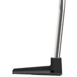 Cleveland HB Soft 2 Black Putter, 11 Single Bend, Rechtshand - Golflaedchen.de