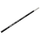 Cleveland HB Soft 2 Black Putter, 11 Single Bend, Rechtshand - Golflaedchen.de