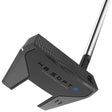 Cleveland HB Soft 2 Black Putter, 11S Slant Neck, Rechtshand - Golflaedchen.de
