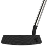 Cleveland HB Soft 2 Black Putter, 11S Slant Neck, Rechtshand - Golflaedchen.de
