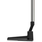 Cleveland HB Soft 2 Black Putter, 11S Slant Neck, Rechtshand - Golflaedchen.de