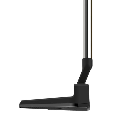Cleveland HB Soft 2 Black Putter, 11S Slant Neck, Rechtshand - Golflaedchen.de