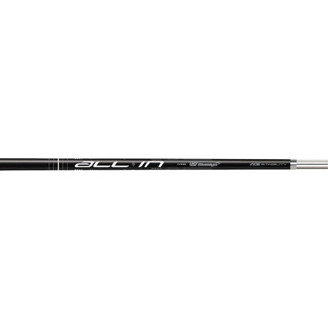 Cleveland HB Soft 2 Black Putter, 11S Slant Neck, Rechtshand - Golflaedchen.de