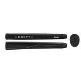 Cleveland HB Soft 2 Black Putter, 15 Single Bend, Rechtshand - Golflaedchen.de
