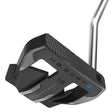 Cleveland HB Soft 2 Black Putter, 15 Single Bend, Rechtshand - Golflaedchen.de