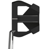 Cleveland HB Soft 2 Black Putter, 15 Single Bend, Rechtshand - Golflaedchen.de