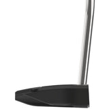 Cleveland HB Soft 2 Black Putter, 15 Single Bend, Rechtshand - Golflaedchen.de