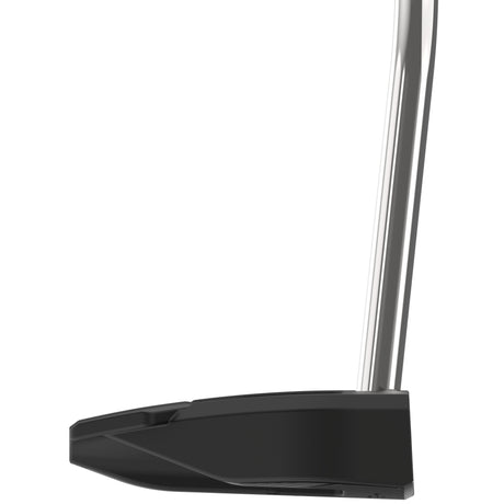 Cleveland HB Soft 2 Black Putter, 15 Single Bend, Rechtshand - Golflaedchen.de
