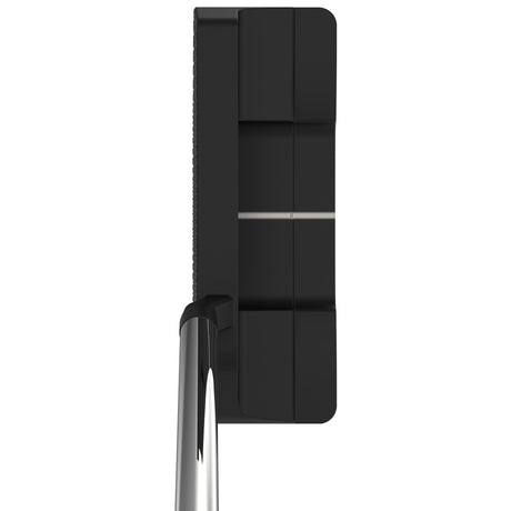 Cleveland HB Soft 2 Black Putter, 8S Slant Neck, Rechtshand - Golflaedchen.de