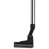 Cleveland HB Soft 2 Black Putter, 8S Slant Neck, Rechtshand - Golflaedchen.de