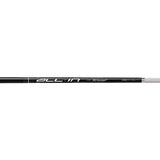 Cleveland HB Soft 2 Black Putter, 8S Slant Neck, Rechtshand - Golflaedchen.de