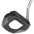Cleveland HB Soft 2 Black Putter, Retrieve, Single Bend, Rechtshand - Golflaedchen.de
