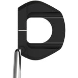 Cleveland HB Soft 2 Black Putter, Retrieve, Single Bend, Rechtshand - Golflaedchen.de